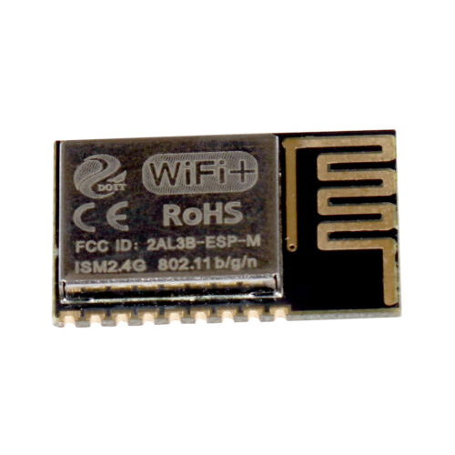 ESP8285 M2 WiFi Module