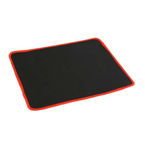 Logitech Mouse Pad Set at best price in Surat by Omkar Enterprise