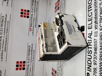 Beckhoff Cpu Module Cx5020-0110-1002 - Application: Industrial