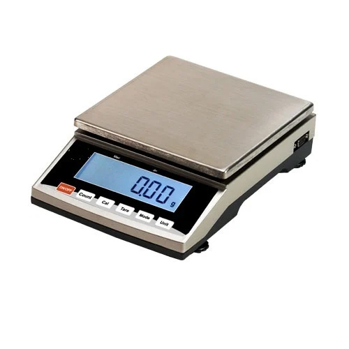 Precision Balance