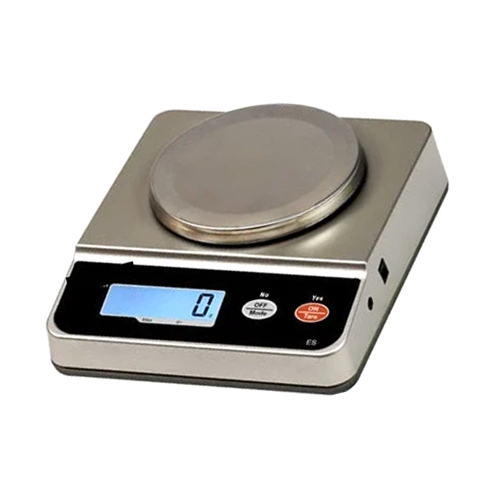 Digital SO Precision Scale