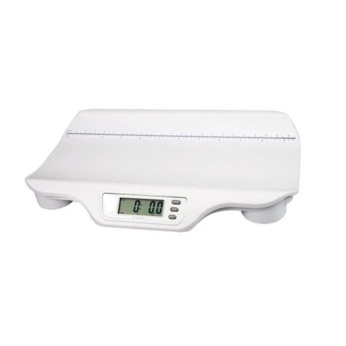 Digital Baby Weighing Scale