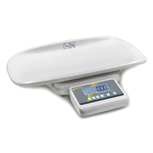 30 kg Baby Weighing Scale