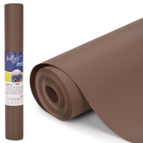 AntiSlip Mat Single COlor