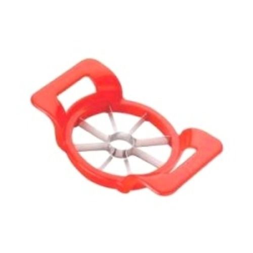 Apple Cutter