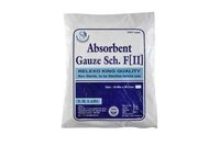 Soft Grip Gauze Cloth - Non Woven, Size 90cm X 10mtr & 90cm X 16mtr, White | Soft And Absorbent, Relexo King Quality, Non Sterile