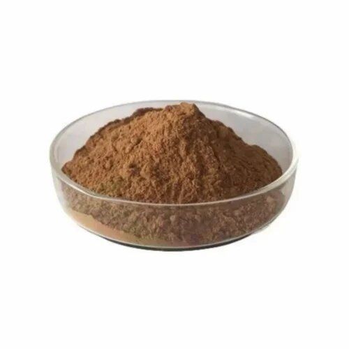 Polypodium Leucotomus Extract