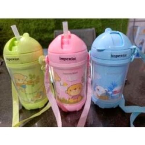 Baby Sipper Bottle Imperial