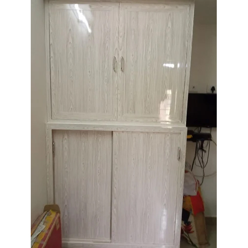 PVC Modern Cupboard