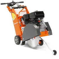 Groove Cutting Machine Capacity: 13 Kg/hr