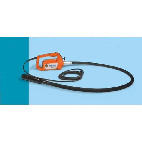 Husqvarna AME Series Concrete Vibrator