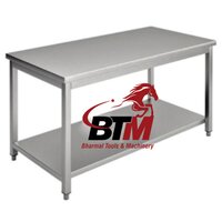 Working Table