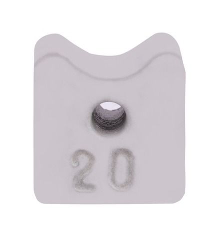 Concrete Spacer 20 MM