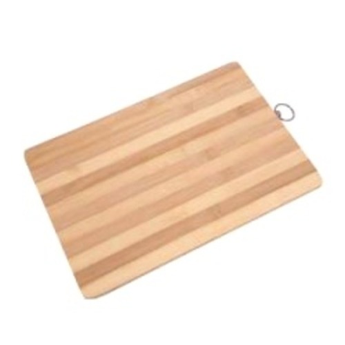 Bamboo Chopping Board Wooden 24X34 KD-228