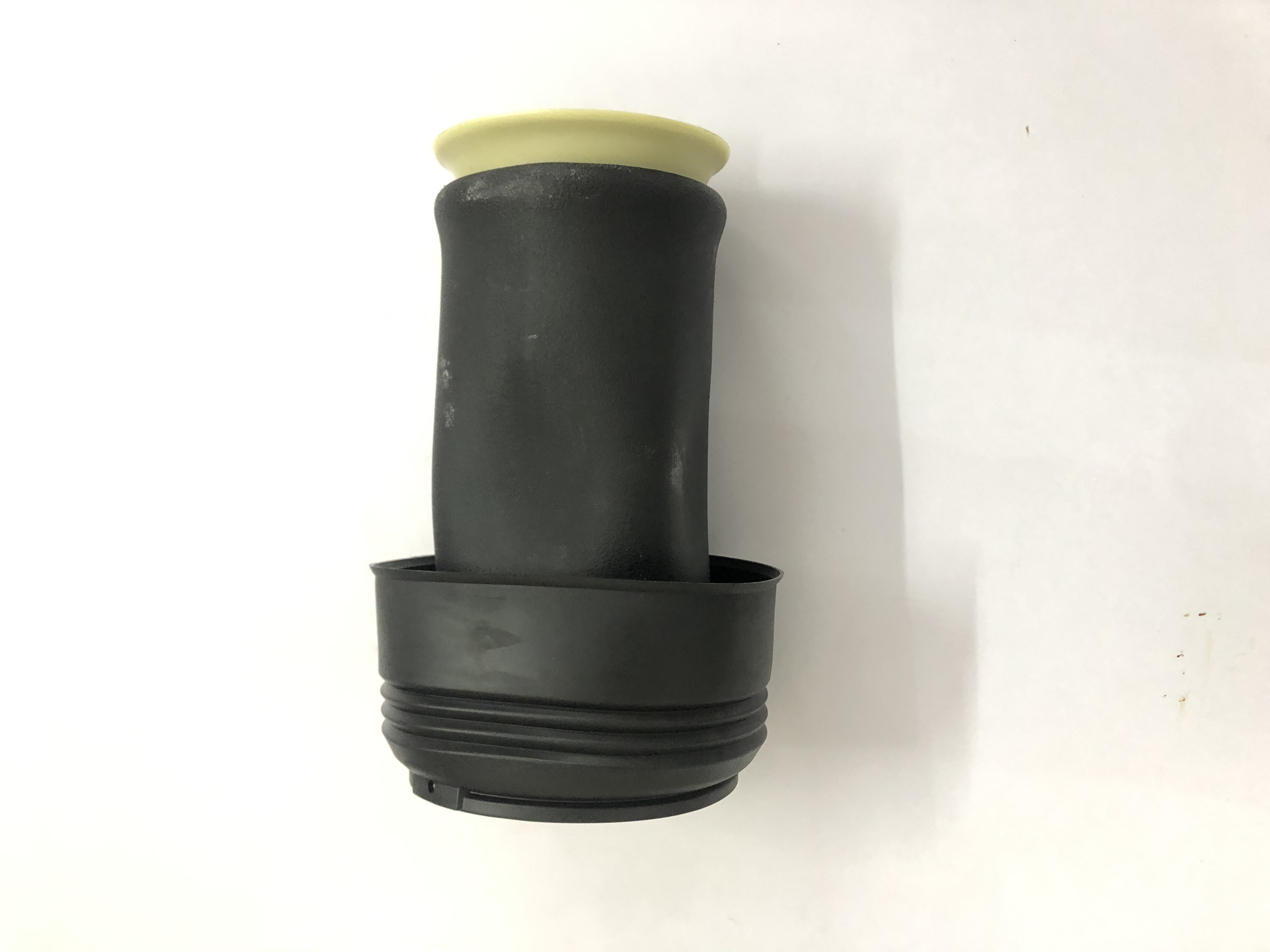 Airmatic Balloon BMW X5 - BMW X5 Air Suspension Balloon