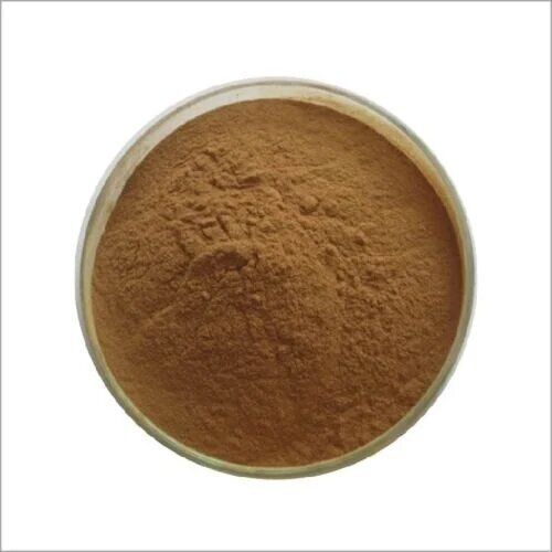 Vitex Agnus Castus Extract