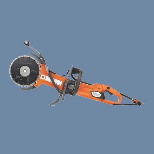 Power Cutter