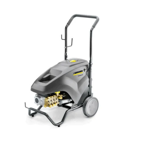 Powerful High Pressure Cleaner