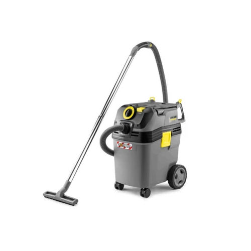 1500 Watt Wet And Dry Vaccum Cleaner