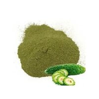 Bitter Melon Extract