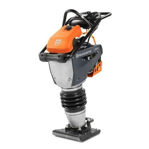 Husqvarna LT 6005 Tamping Rammer