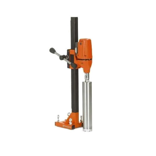 Core Drill Rig Motor