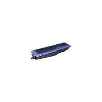 Infrared Radiant Burner