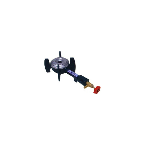 Mini Burner