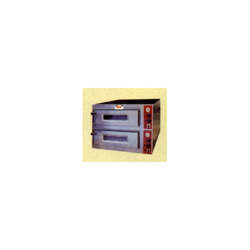 Kitchen Equipments
