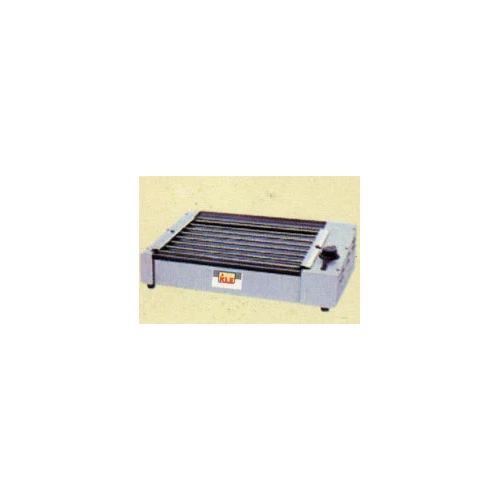 Hot Dog Grill