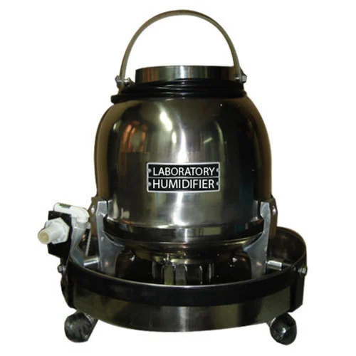 Labsol Laboratory Humidifier