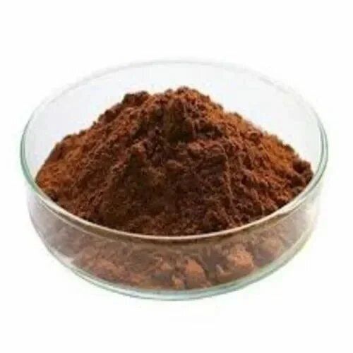 Rhodiola Rosea Extract Shelf Life: 3 Years