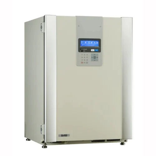 Ivf Co2 Incubator