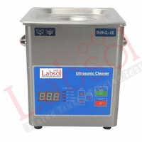 Ultrasonic Cleaner Bath