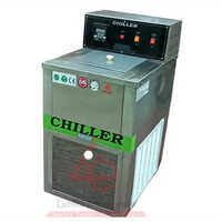 Chiller Circulator Water Bath
