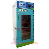 Cooling Equipment
