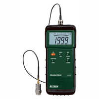 Laboratory Meters