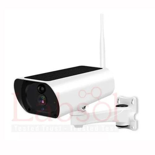 IP Camera