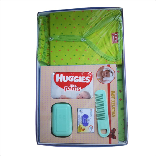 Deep Set Baby Garments - Cotton Fabric Casual Wear Soft Yellow Color for Comfortable Everyday Use