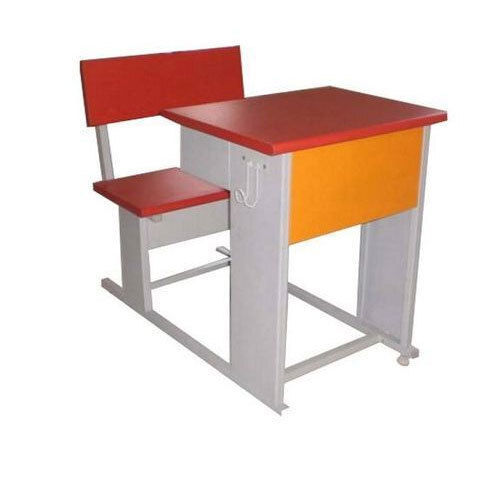 Kids Classroom Desk