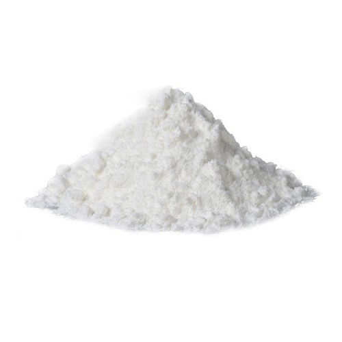 White Agar Powder Grade: First Class