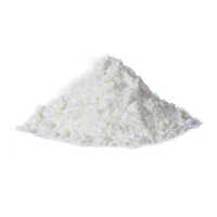 White Agar Powder