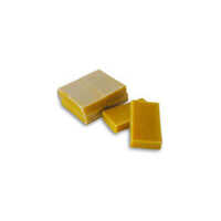 Slack Wax