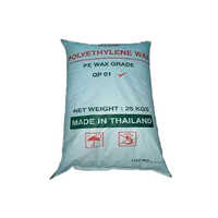 Polyethylene Wax
