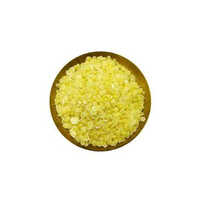 Rice Bran Wax