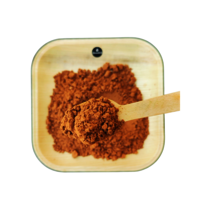 Orgasure Chemical-Free Reetha Powder for Hair - Premium Quality Direct from Factory