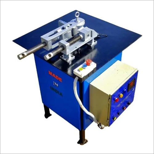 Motorised Pipe Bending Machine Usage: Industrial