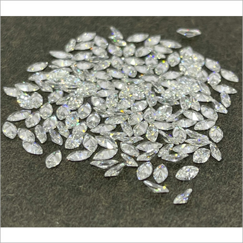 Fancy Diamond Jewelry - Diamond Carat: 0.025 Carat