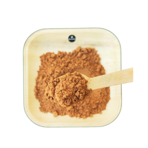 Natural Reetha Powder for Hair - Bulk Rates from Top Suppliers