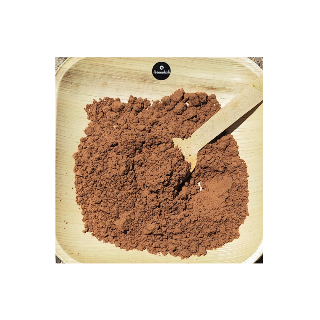 Natural Reetha Powder for Hair - Bulk Rates from Top Suppliers